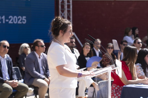 755_graduaciones08.jpg