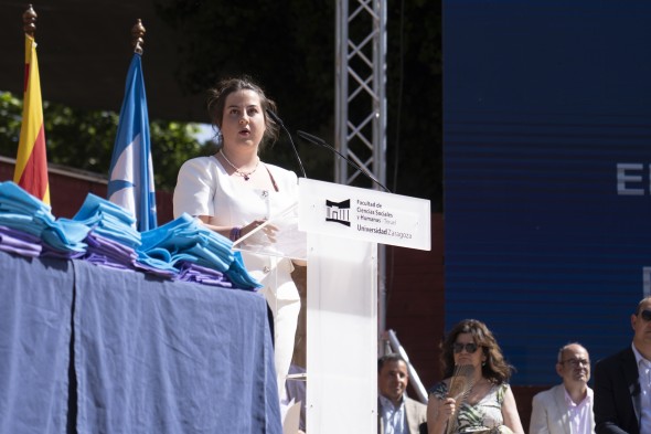 755_graduaciones09.jpg