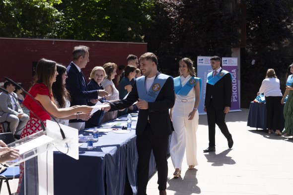 755_graduaciones10.jpg