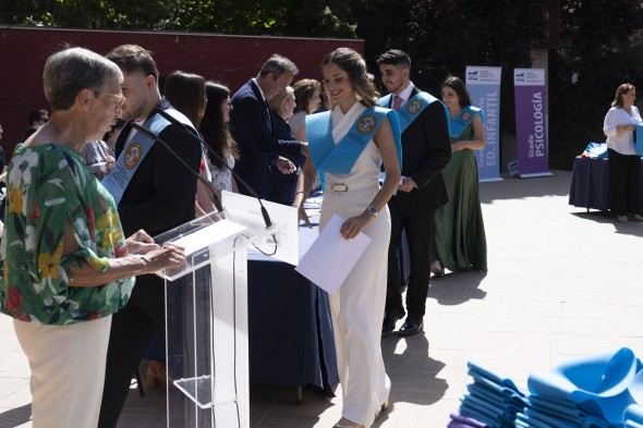 755_graduaciones11.jpg
