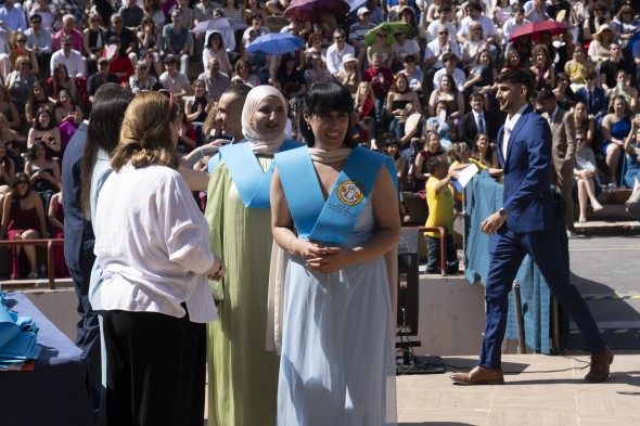 755_graduaciones14.jpg