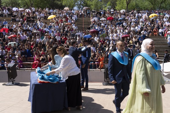755_graduaciones15.jpg