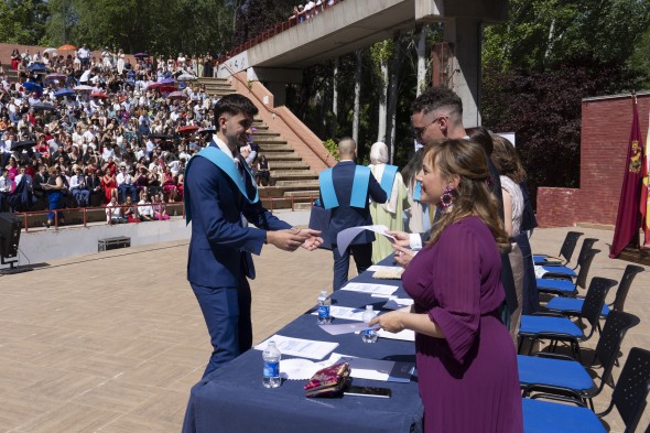 755_graduaciones16.jpg