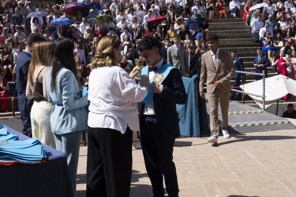 755_graduaciones17.jpg
