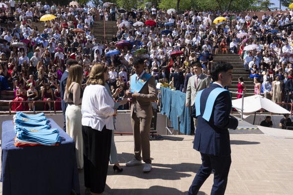 755_graduaciones18.jpg