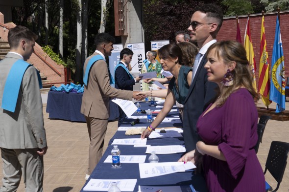 755_graduaciones19.jpg