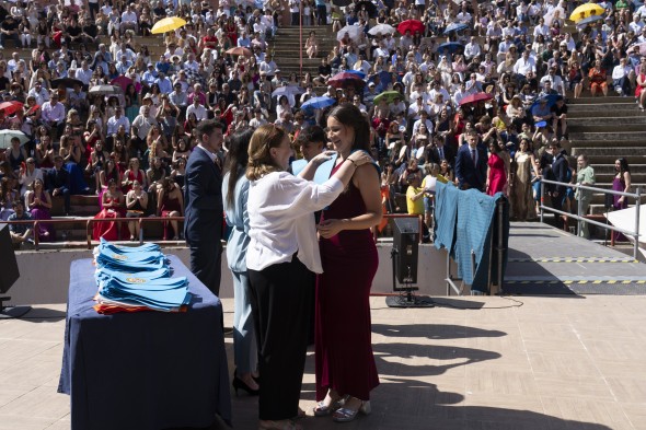 755_graduaciones20.jpg