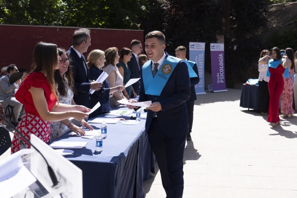 755_graduaciones21.jpg
