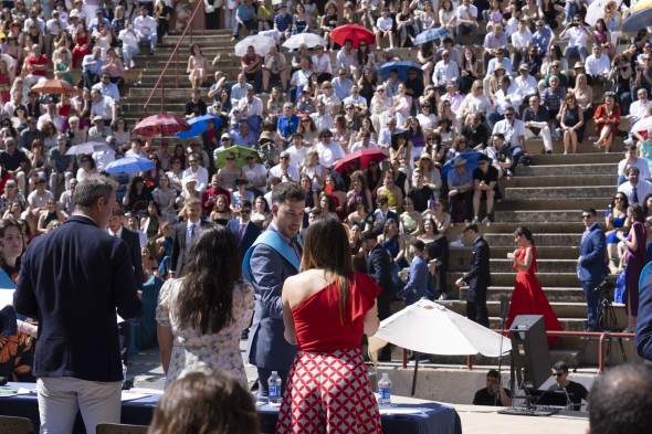 755_graduaciones23.jpg