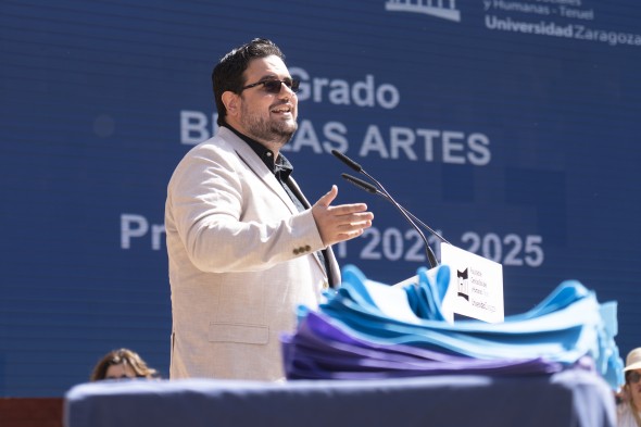 755_graduaciones24.jpg