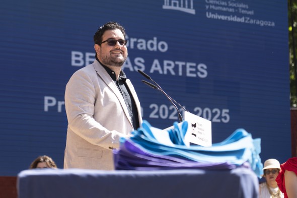755_graduaciones25.jpg