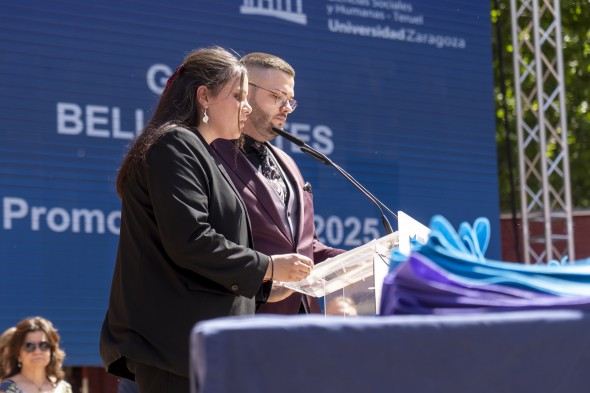 755_graduaciones26.jpg