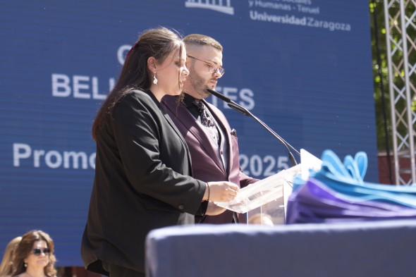 755_graduaciones27.jpg