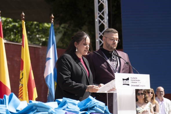 755_graduaciones28.jpg