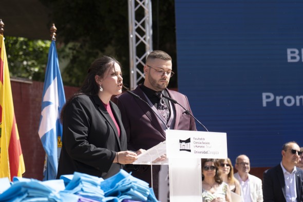 755_graduaciones29.jpg