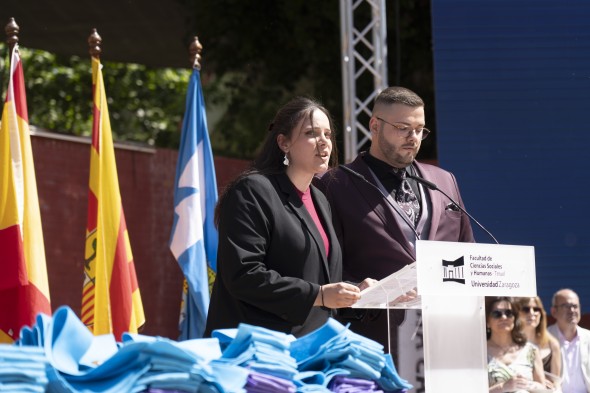 755_graduaciones30.jpg
