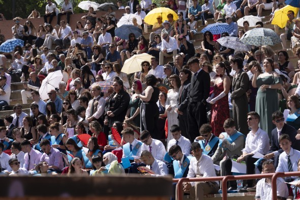 755_graduaciones31.jpg