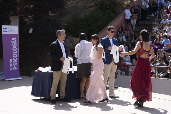 755_graduaciones32.jpg