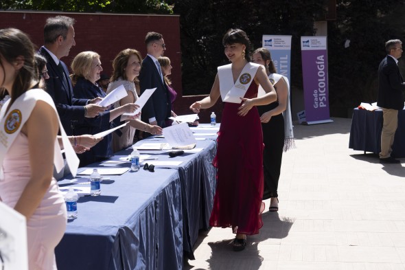 755_graduaciones33.jpg
