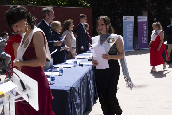 755_graduaciones34.jpg
