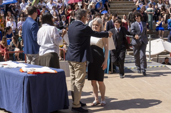 755_graduaciones36.jpg