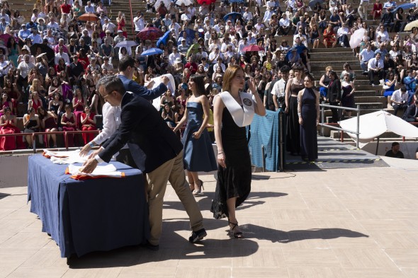 755_graduaciones38.jpg