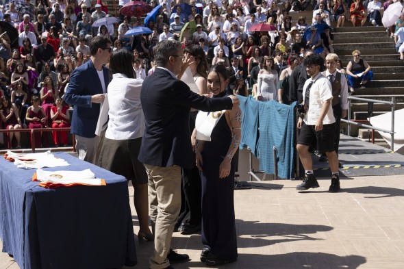755_graduaciones39.jpg