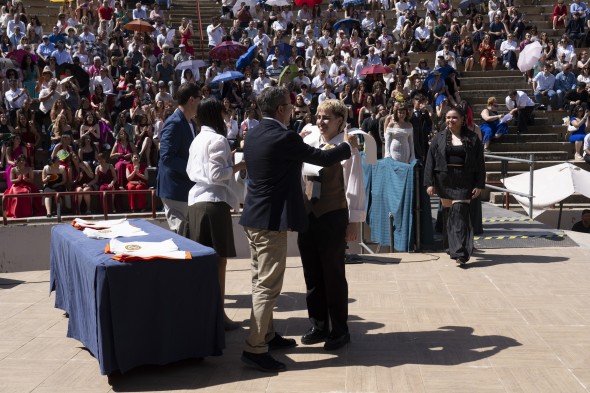 755_graduaciones40.jpg