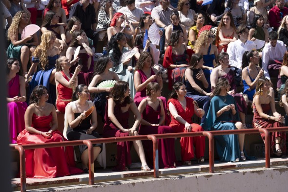 755_graduaciones43.jpg