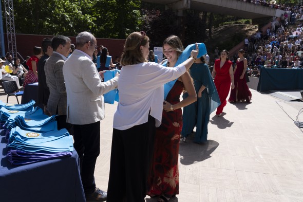 755_graduaciones45.jpg