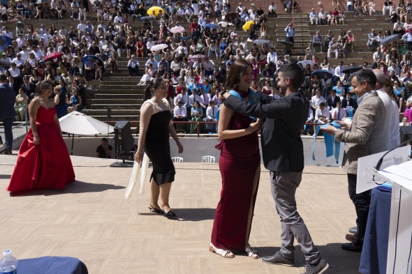 755_graduaciones46.jpg