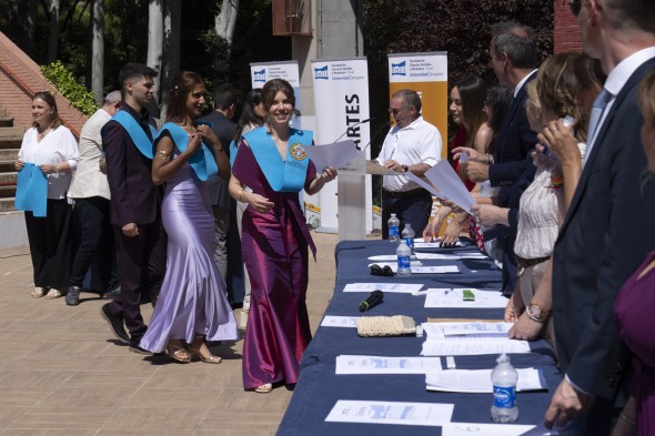 755_graduaciones47.jpg