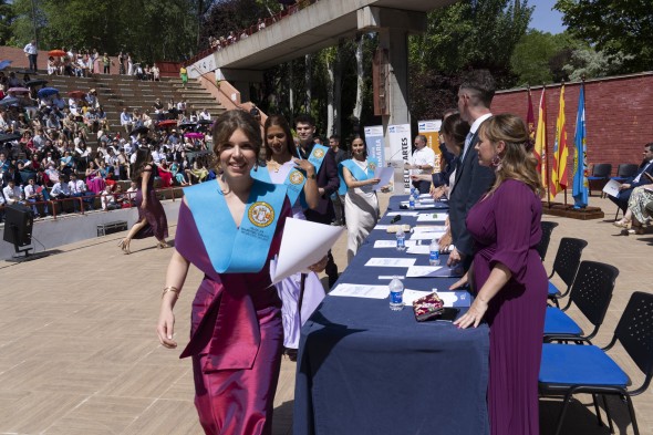 755_graduaciones48.jpg