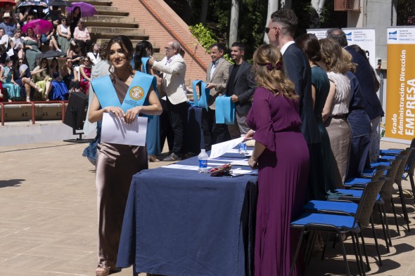 755_graduaciones49.jpg