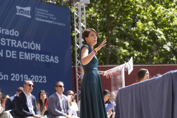 755_graduaciones50.jpg