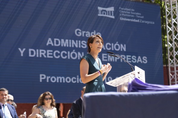 755_graduaciones51.jpg