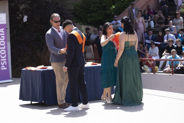 755_graduaciones53.jpg