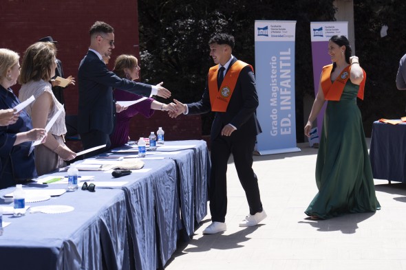 755_graduaciones54.jpg