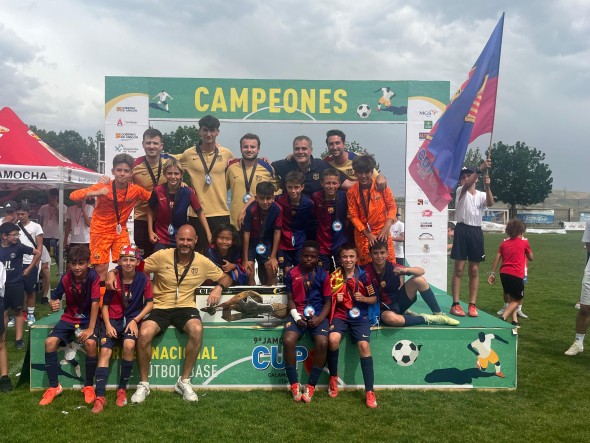 756_el-fc-barcelona-campeon.jpeg