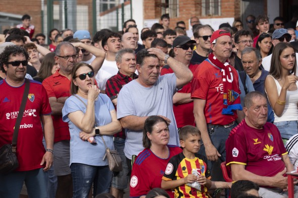 758_futbol04.jpg