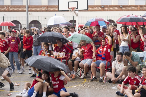 758_futbol05.jpg
