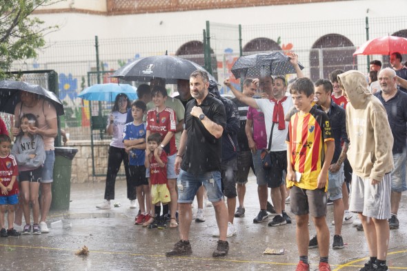 758_futbol08.jpg