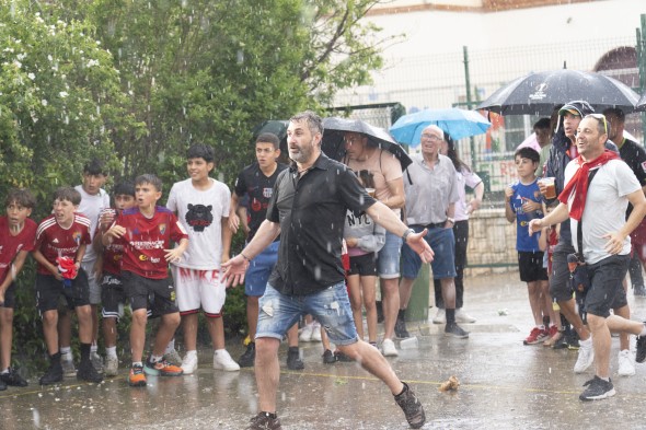 758_futbol09.jpg