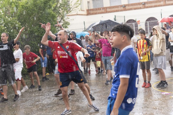 758_futbol12.jpg