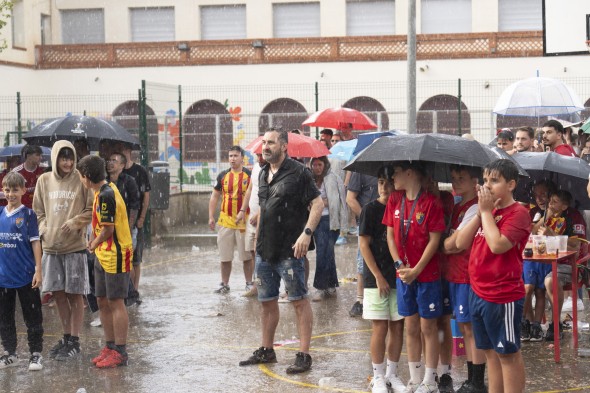 758_futbol15.jpg
