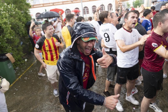 758_futbol30.jpg