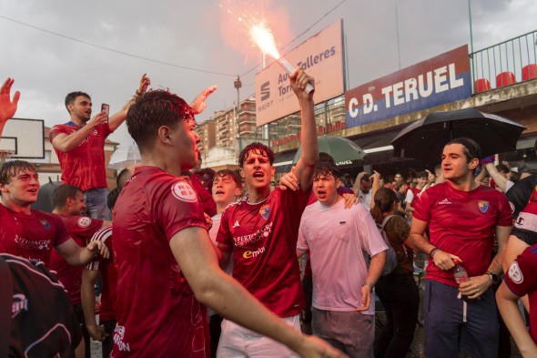758_futbol31.jpg