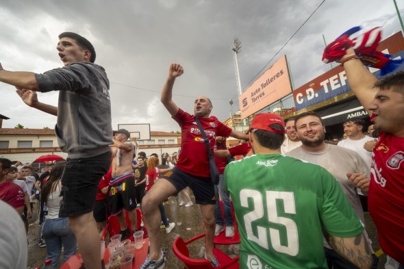 758_futbol37.jpg