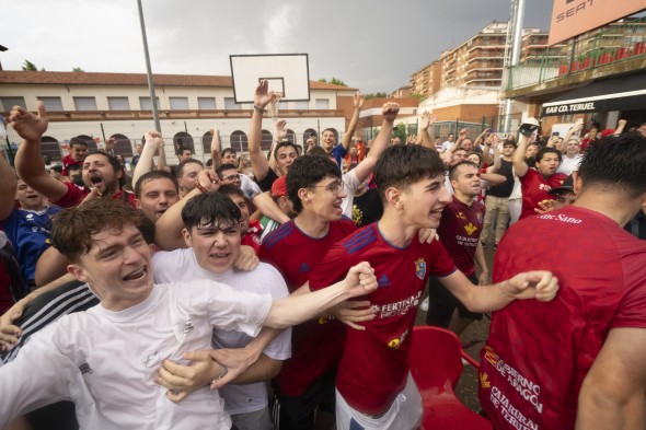 758_futbol40.jpg