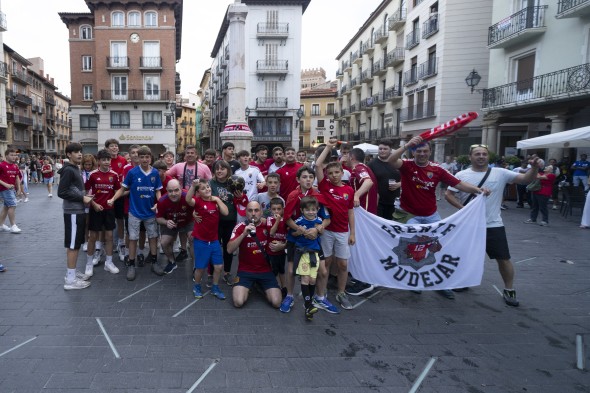 758_futbol48.jpg